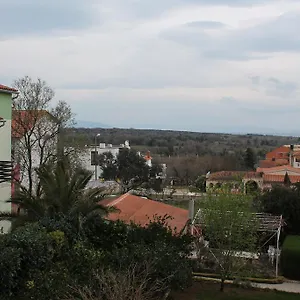 Mamia Ližnjan